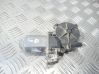 Rear door window regulator motor 400600T2