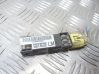 Airbag deployment crash/impact sensor 98831BU200