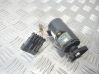Accelerator pedal position sensor 0281002425