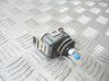 Headlight level adjustment motor 7700420737