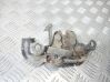 Engine bonnet/hood lock/catch 