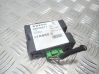 Immobilizer control unit/module 30620877