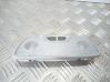 Rear seat light 30859659