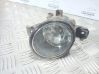 Front fog light 8200002470