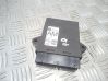 Unité de commande module de porte 13111457