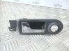 Manecilla interna puerta delantera 1J0837113