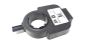 Capteur d'angle de braquage 13587663