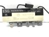 Antenos stiprintuvas 8351244