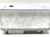 ABS valdymo blokas 0265100049