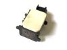 Airbag deployment crash/impact sensor 3M5T14B342AB