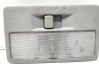 Interior lighting switch 