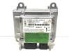 Airbag control unit/module BP4K57K30B