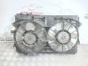 Electric radiator cooling fan 1680004260