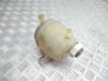 Coolant expansion tank/reservoir 7700836316