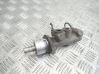 Master brake cylinder 