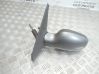 Coupe wind mirror (mechanical) 