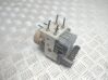 ABS Pump 0273004621