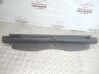 Parcel shelf load cover 7027394