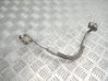 Air conditioning (A/C) pipe/hose 