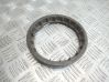 In tank fuel pump screw locking ring/nut 4156550