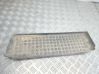 Front sill trim cover 
