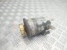 Power steering fluid tank/reservoir 
