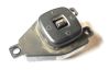 Wing mirror switch BJOE66600