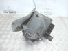 Air filter box 3B0133837