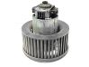 Heater fan/blower 659053M