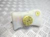 Brake fluid reservoir 