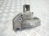 Engine mounting bracket 