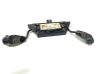 Alarm control unit/module 4B0951177