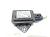 ESP acceleration yaw rate sensor 8E0907637A
