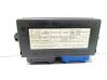 Comfort/convenience module 7700421261A
