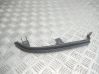 Under headlight/headlamp trim 7700797658