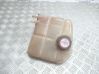 Coolant expansion tank/reservoir 98AB8K218AK