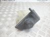 Coolant expansion tank/reservoir 30804963