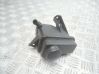 Power steering fluid tank/reservoir 