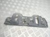Rear bumper mounting bracket 800912