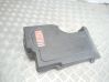Fuse box cover 9632753180