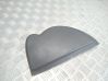 Dashboard side end trim 3B0858035