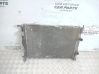 Coolant radiator 8200115542