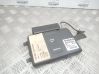 Phone control unit/module 8633479