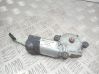 Sunroof motor/actuator 44249532