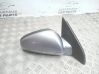 Front door electric wing mirror 24436147
