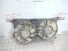 Fan set 13114370