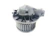 Wentylator nawiewu / Dmuchawa T1014423G