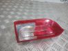 Rear/tail lights 22950969