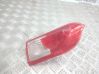 Rear/tail lights 22950970