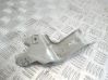 Fender mounting bracket 